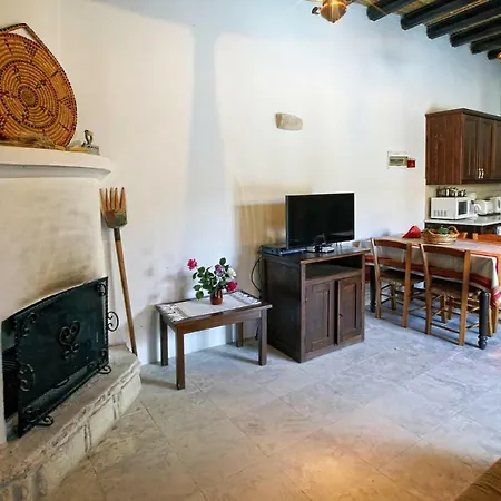 Goudi - Pfo01016-dyc Apartament *
